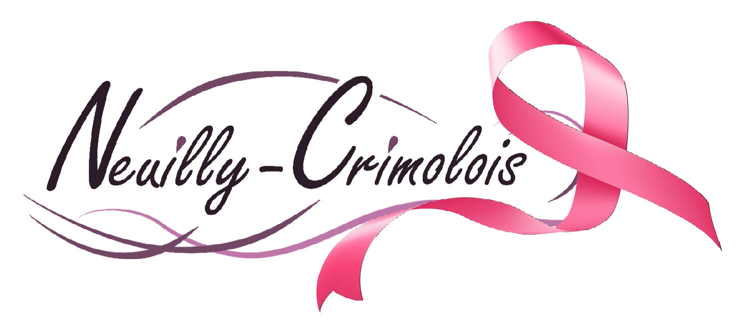 Neuilly-Crimolois